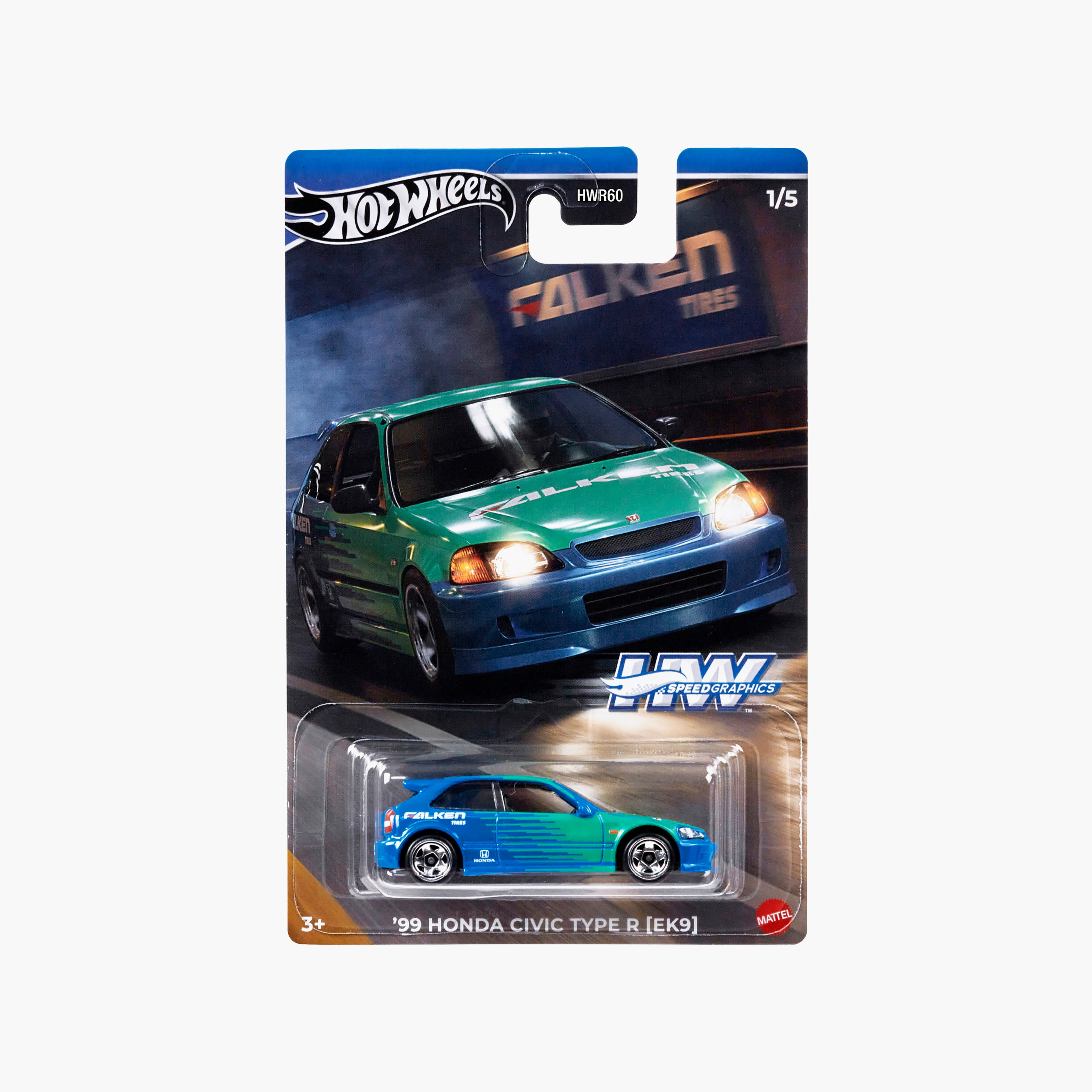 HW PREMIUM CAR - POP CULTURE ASST-toys-playvehicles-cars-image-5