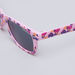 Juniors Printed Full Rim Wayfarer Sunglasses-Sunglasses-thumbnail-1