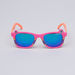 Juniors Printed Sunglasses-Sunglasses-thumbnail-1