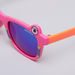 Juniors Printed Sunglasses-Sunglasses-thumbnail-2