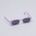 Printed Full Rim Sunglasses-Sunglasses-thumbnail-0