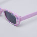 Printed Full Rim Sunglasses-Sunglasses-thumbnail-2