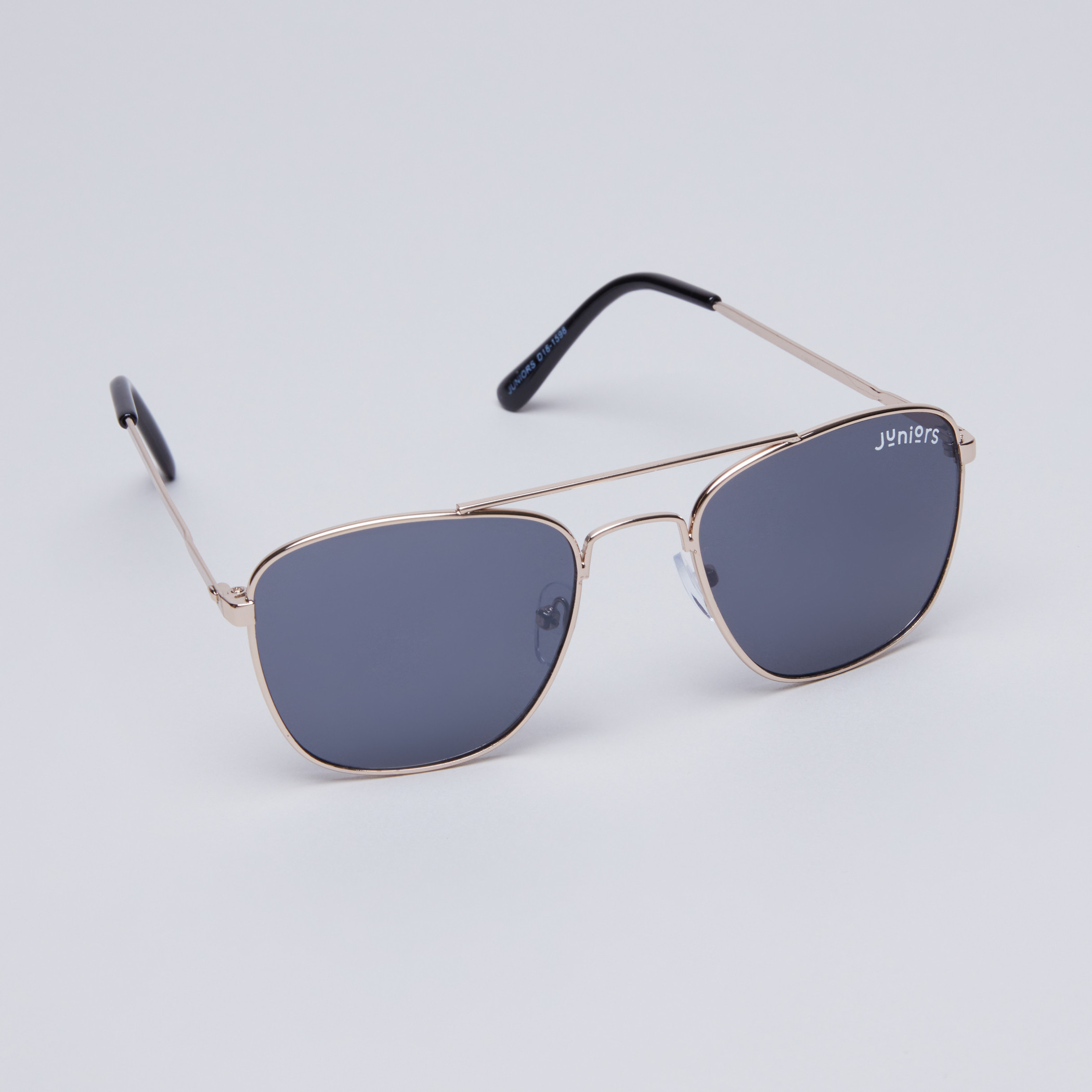 ONeill Sunglasses Online shopping With Best Offers In Doha,QATAR |  Ourshopee.com 329