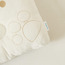 وسادة مطرزة بتصميم أرنب وزخارف من جونيورز-baby-nursery-babybedding-image-1