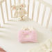 Juniors Bunny Ear Detail Pillow-Baby Bedding-thumbnail-0