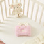 وسادة بتفاصيل آذان أرنب من جونيورز-baby-nursery-babybedding-image-4