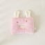 وسادة بتفاصيل آذان أرنب من جونيورز-baby-nursery-babybedding-image-3