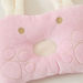 Juniors Bunny Ear Detail Pillow-Baby Bedding-thumbnail-2