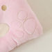 Juniors Bunny Ear Detail Pillow-Baby Bedding-thumbnail-3