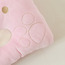 وسادة بتفاصيل آذان أرنب من جونيورز-baby-nursery-babybedding-image-1