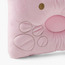 Juniors Bunny Ear Detail Pillow-baby-nursery-babybedding-image-5