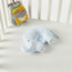 وسادة بتصميم فيل من جونيورز-baby-nursery-babybedding-image-4