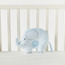 وسادة بتصميم فيل من جونيورز-baby-nursery-babybedding-image-3