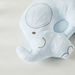 Juniors Elephant Shaped Pillow-Baby Bedding-thumbnail-2