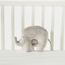 وسادة قطيفة بتصميم فيل من جونيورز-baby-nursery-babybedding-image-3