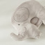 وسادة قطيفة بتصميم فيل من جونيورز-baby-nursery-babybedding-image-2