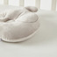 وسادة قطيفة بتصميم فيل من جونيورز-baby-nursery-babybedding-image-1