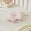 وسادة بتصميم فيل من جونيورز-baby-nursery-babybedding-image-4