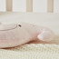 وسادة بتصميم فيل من جونيورز-baby-nursery-babybedding-image-2