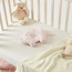وسادة بتصميم فيل من جونيورز-baby-nursery-babybedding-image-1