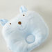 Juniors Cat Pillow-Baby Bedding-thumbnailMobile-2