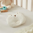 وسادة مطرزة من جونيورز-baby-nursery-babybedding-image-5