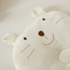 وسادة مطرزة من جونيورز-baby-nursery-babybedding-image-4