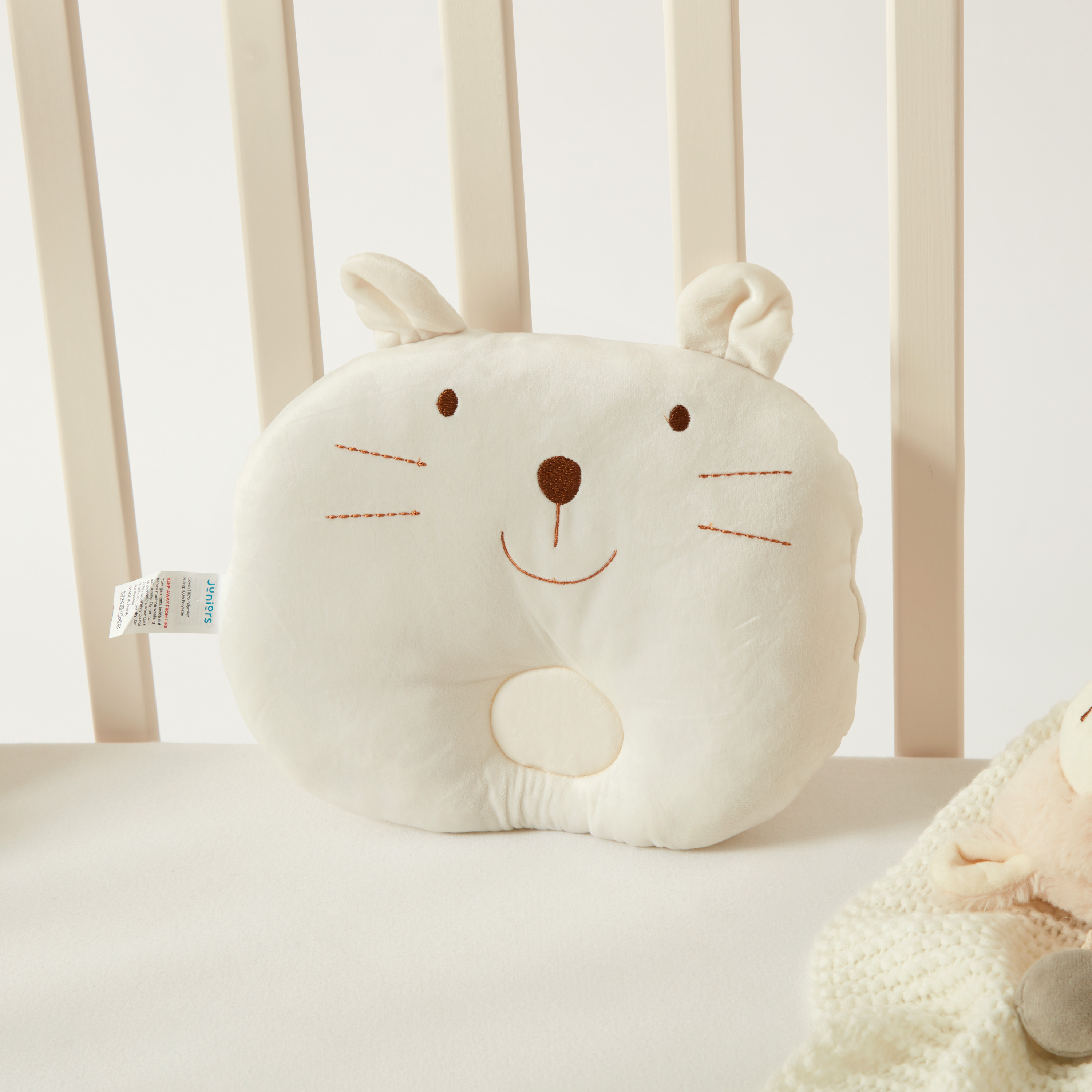 Juniors Embroidered Pillow-baby-nursery-babybedding-image-3