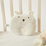 وسادة مطرزة من جونيورز-baby-nursery-babybedding-image-3