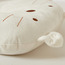 وسادة مطرزة من جونيورز-baby-nursery-babybedding-image-2