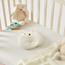 وسادة مطرزة من جونيورز-baby-nursery-babybedding-image-1