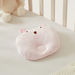 Juniors Cat Pillow-Baby Bedding-thumbnail-0