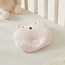 وسادة بتصميم قطة من جونيورز-baby-nursery-babybedding-image-5