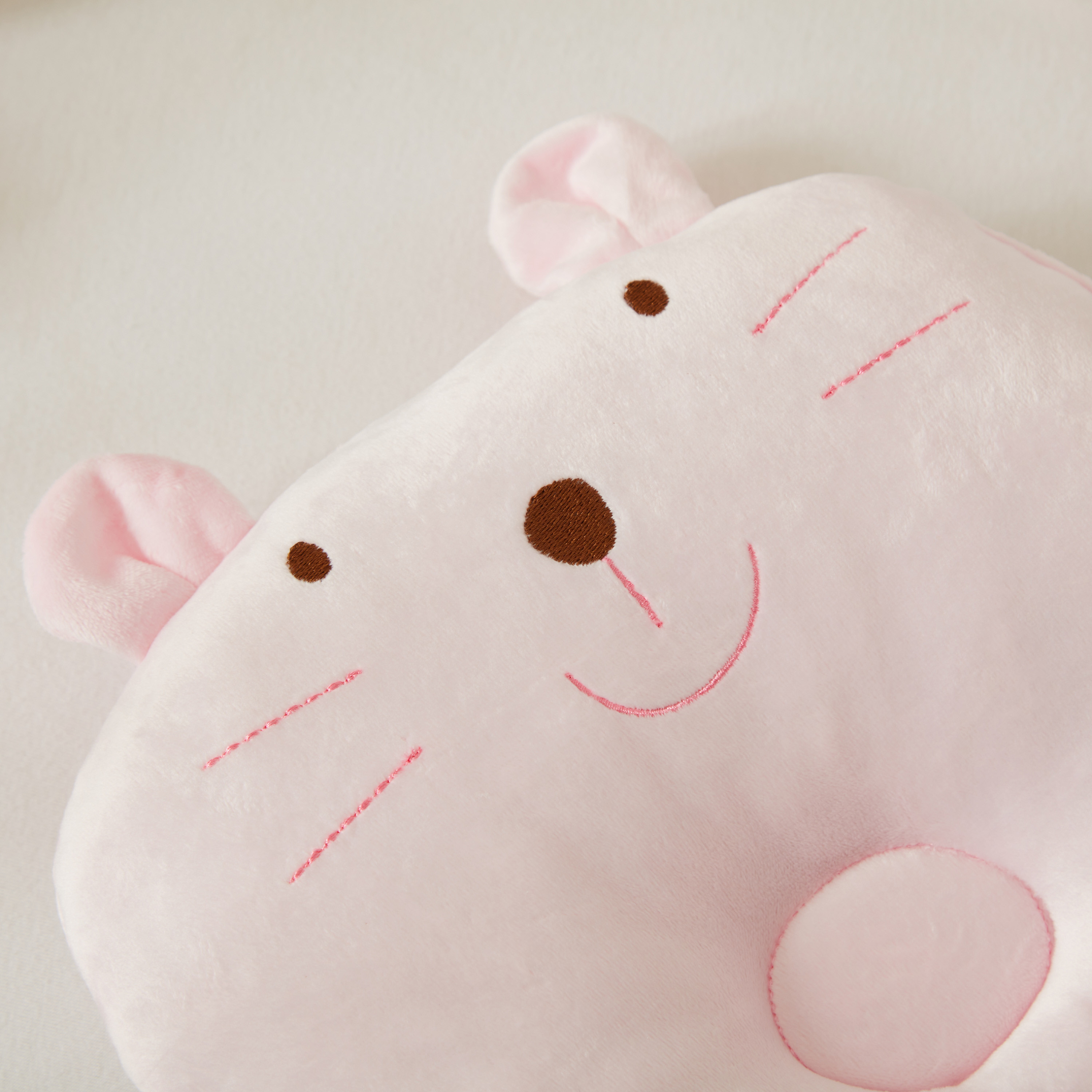 Juniors Cat Pillow-baby-nursery-babybedding-image-2