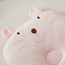 وسادة بتصميم قطة من جونيورز-baby-nursery-babybedding-image-4