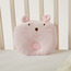 وسادة بتصميم قطة من جونيورز-baby-nursery-babybedding-image-3