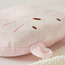 وسادة بتصميم قطة من جونيورز-baby-nursery-babybedding-image-2