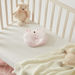Juniors Cat Pillow-Baby Bedding-thumbnail-4