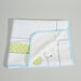 Juniors Printed Proof Sheet - 70x140 cms-Baby Bedding-thumbnail-1