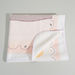 Juniors Printed Waterproof Sheet - 70x140 cms-Baby Bedding-thumbnail-1