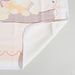 Juniors Printed Waterproof Sheet - 70x140 cms-Baby Bedding-thumbnail-2