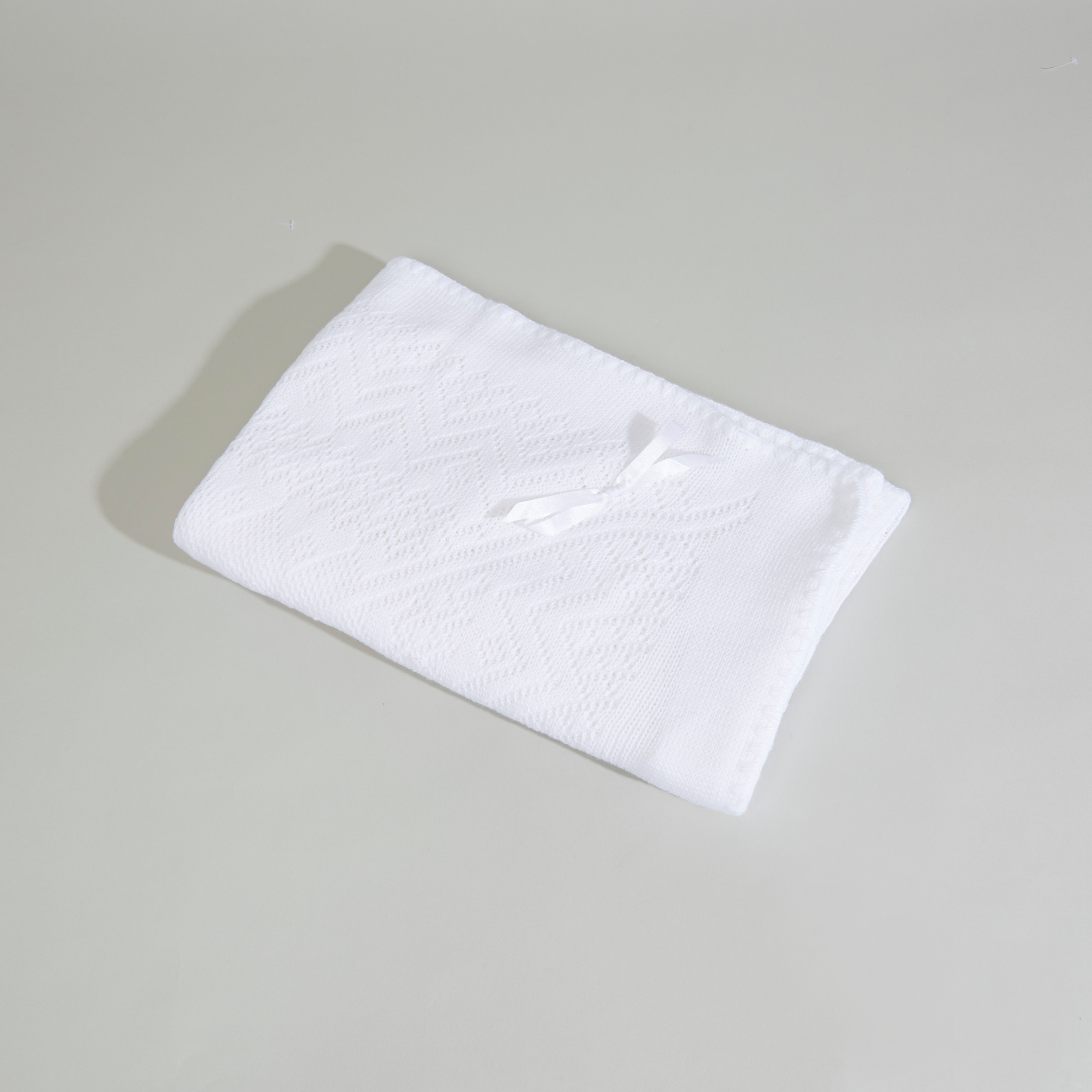 Juniors Textured Shawl-baby-nursery-blanketsandswaddles-blanketsandquilts-image-1