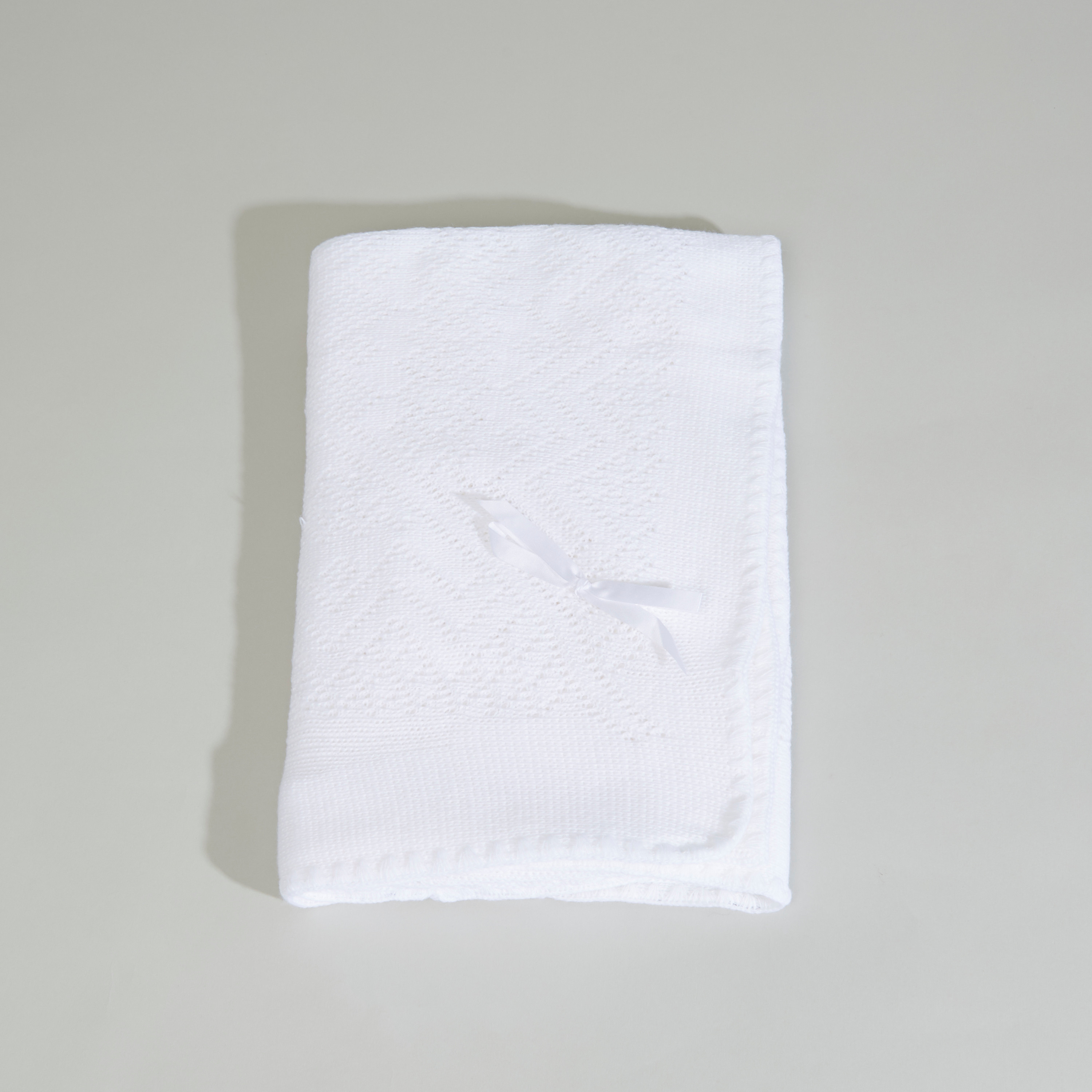 Juniors Textured Shawl-baby-nursery-blanketsandswaddles-blanketsandquilts-image-2