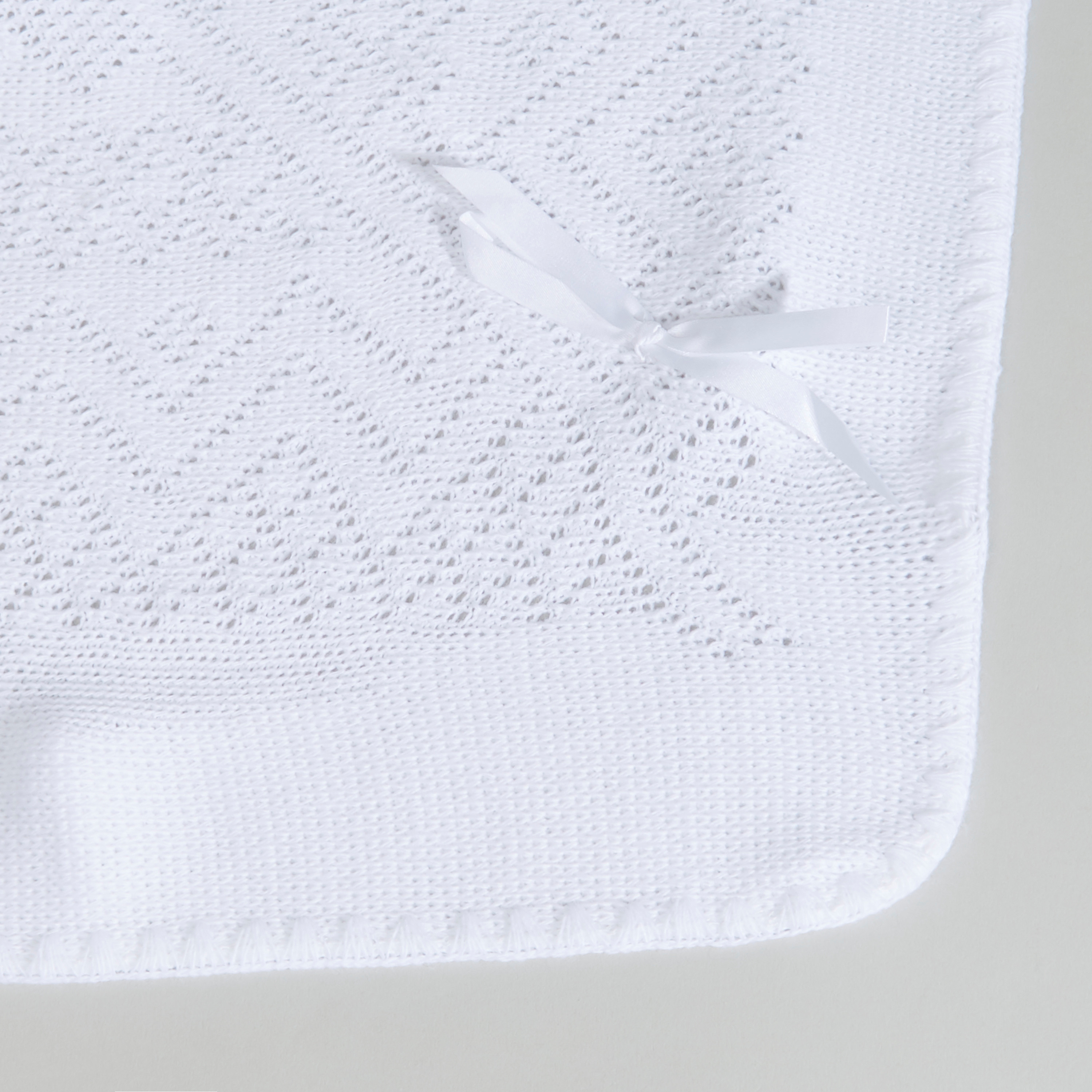 Juniors Textured Shawl-baby-nursery-blanketsandswaddles-blanketsandquilts-image-3