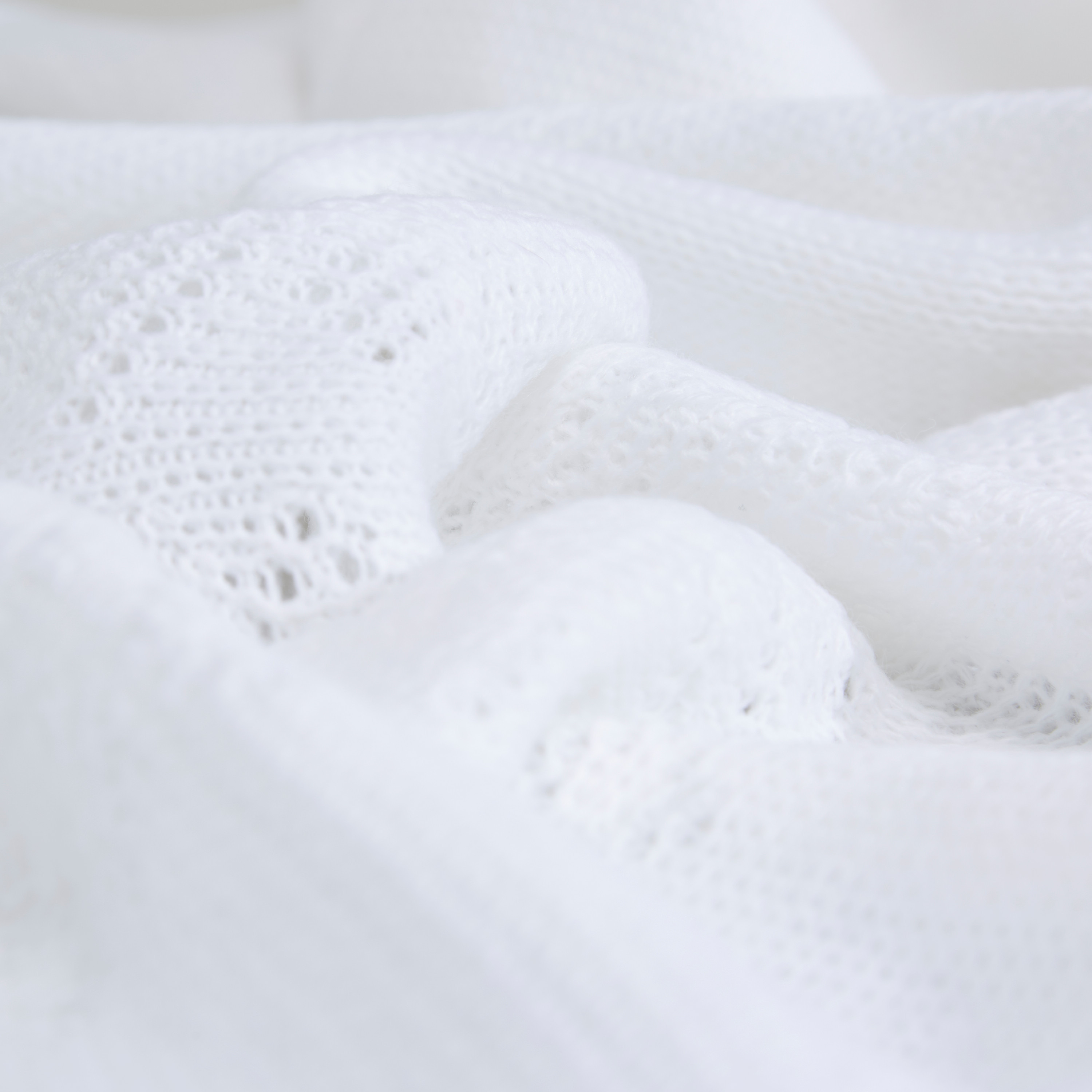 Juniors Textured Shawl-baby-nursery-blanketsandswaddles-blanketsandquilts-image-4