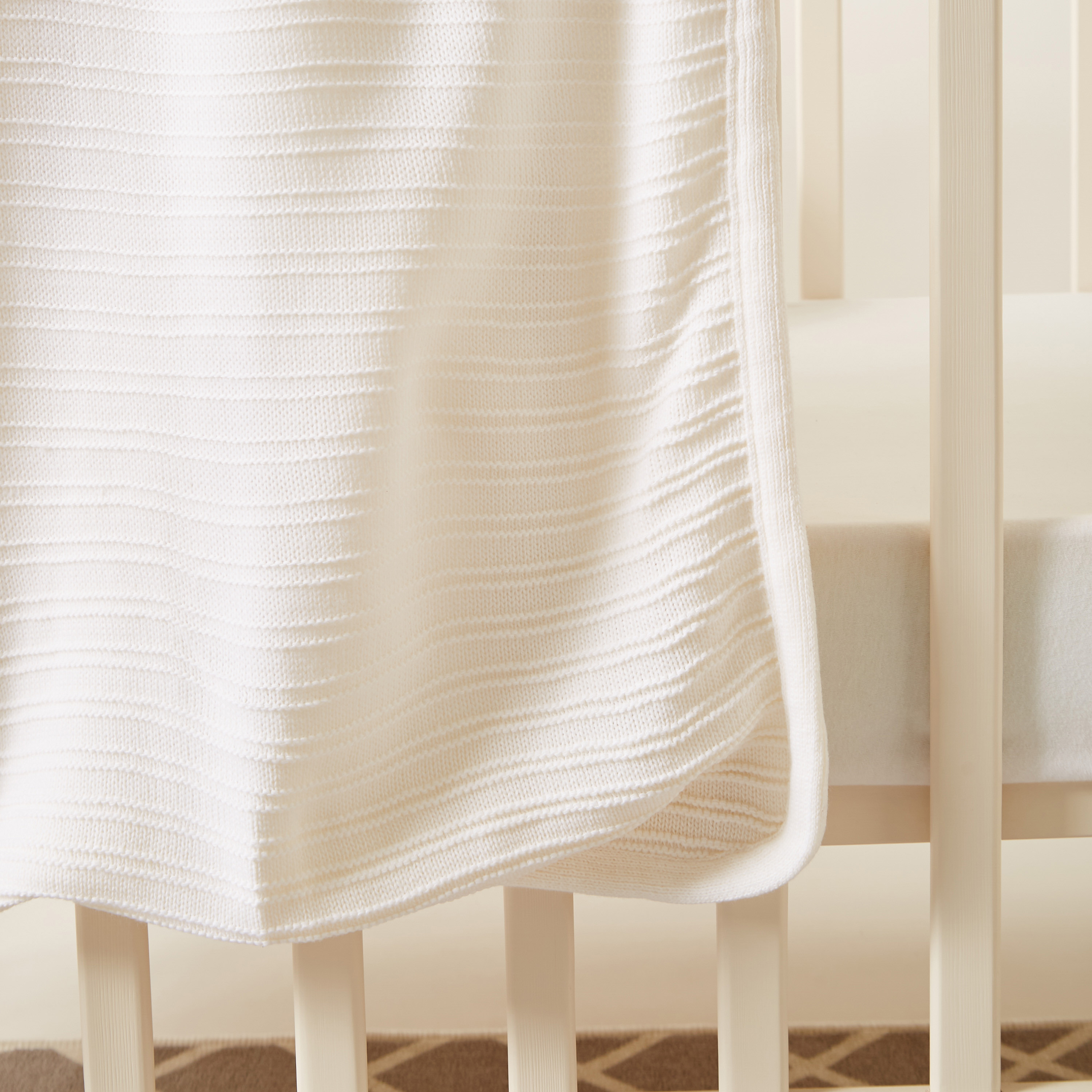 Juniors Textured Shawl Wrap-baby-nursery-blanketsandswaddles-blanketsandquilts-image-3