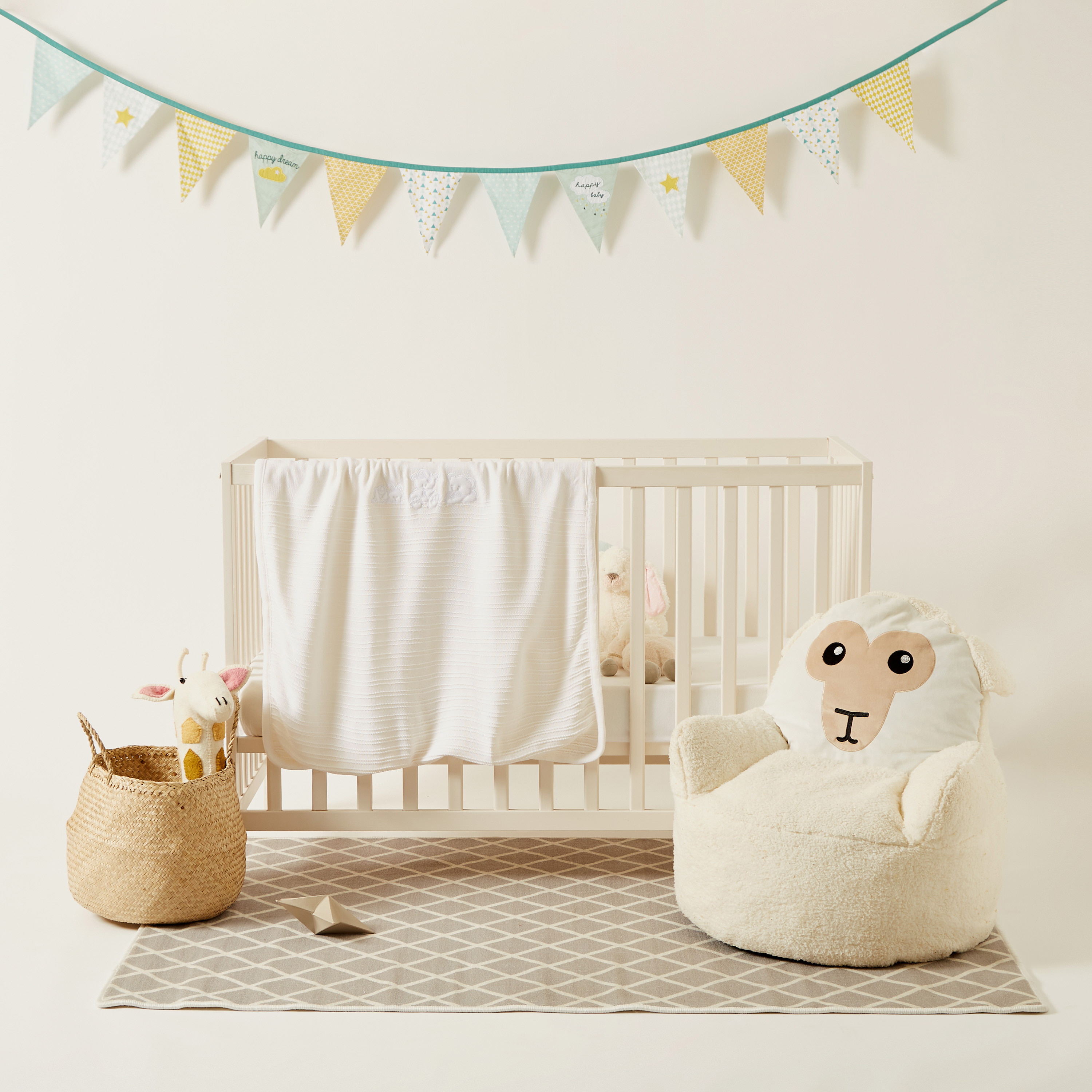 Juniors Textured Shawl Wrap-baby-nursery-blanketsandswaddles-blanketsandquilts-image-5