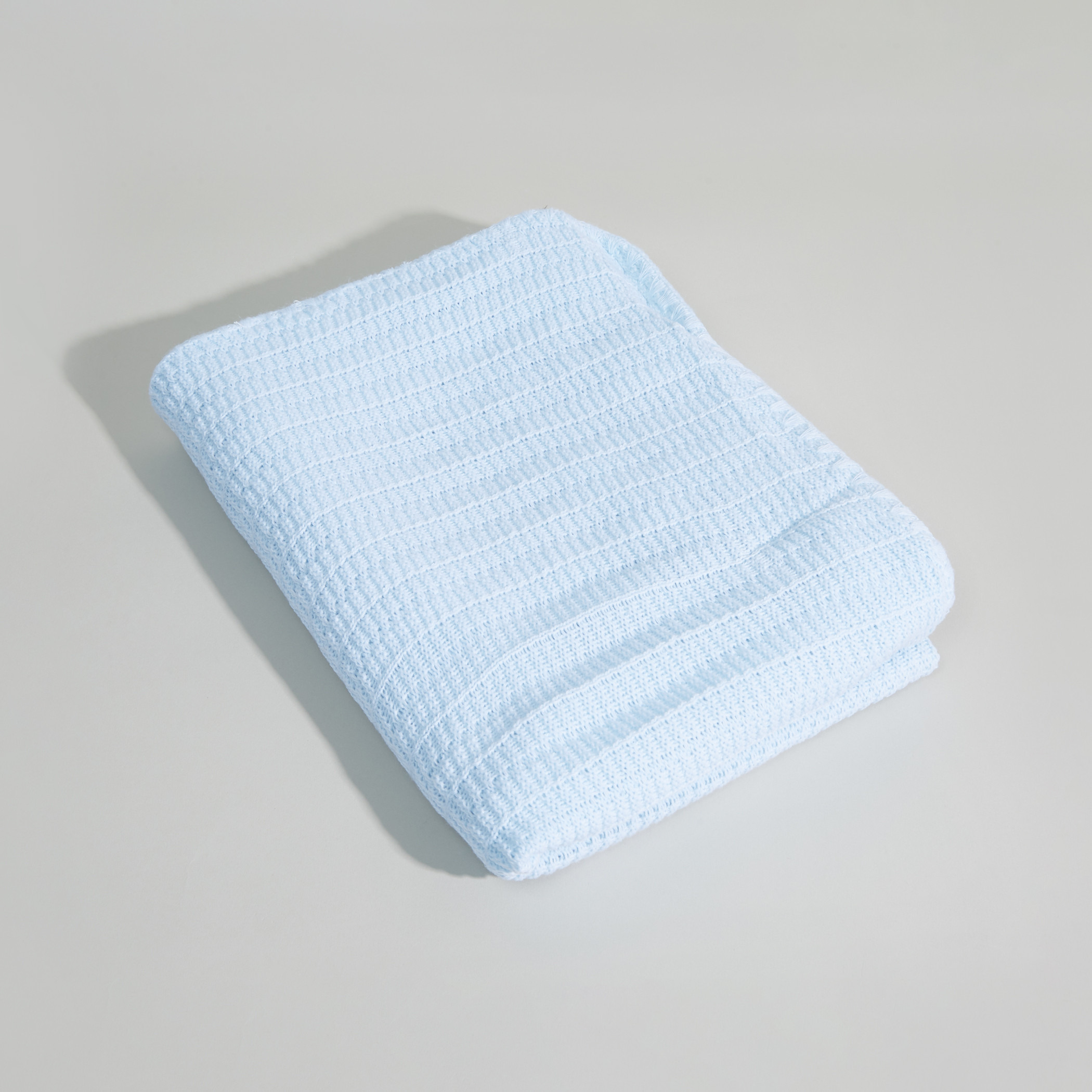 Juniors Quilted Shawl-baby-nursery-blanketsandswaddles-blanketsandquilts-image-1