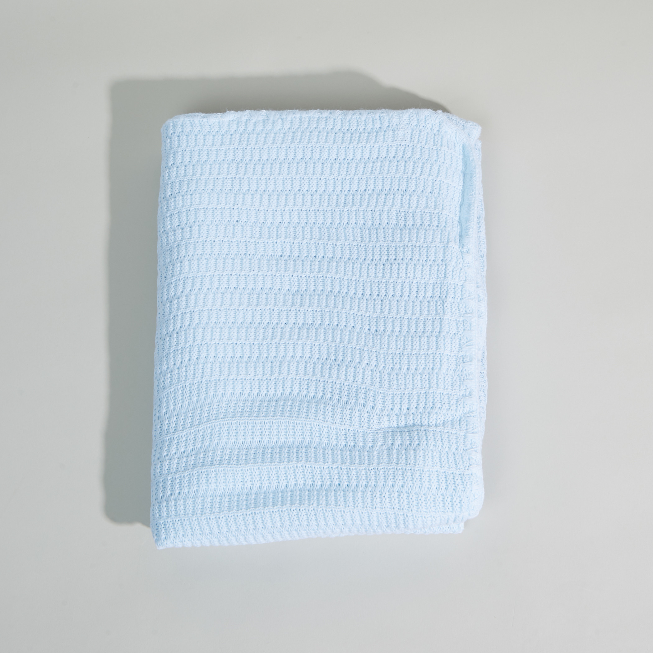 Juniors Quilted Shawl-baby-nursery-blanketsandswaddles-blanketsandquilts-image-2