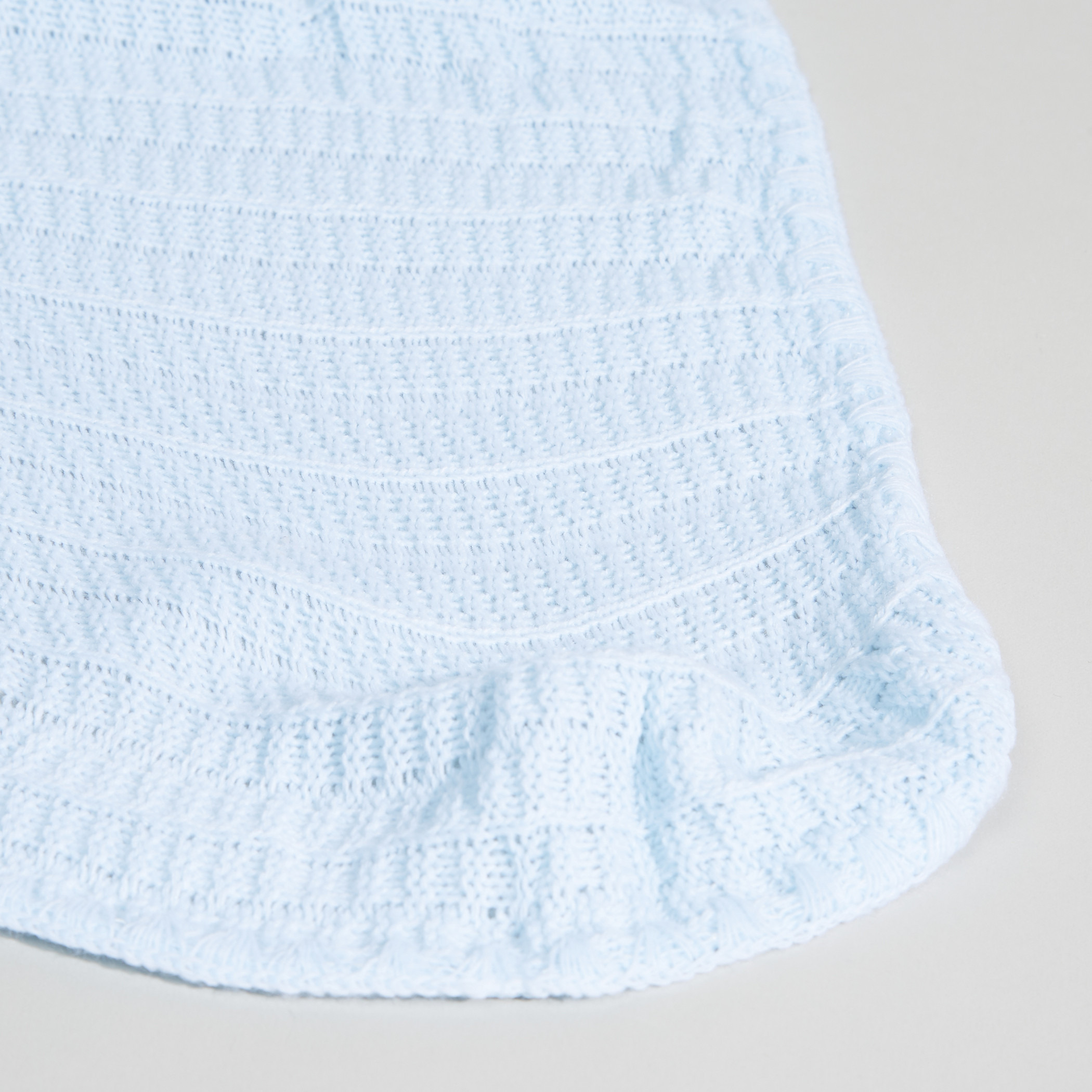 Juniors Quilted Shawl-baby-nursery-blanketsandswaddles-blanketsandquilts-image-3